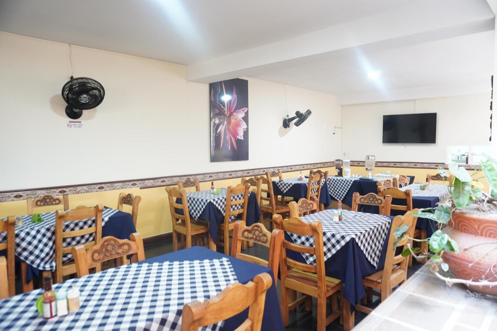 Hotel El Andino Кукута Экстерьер фото